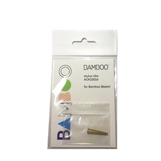 Комплектующие для планшета bamboo sketch 原装笔芯