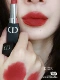 720#Bean Paste Red Brown