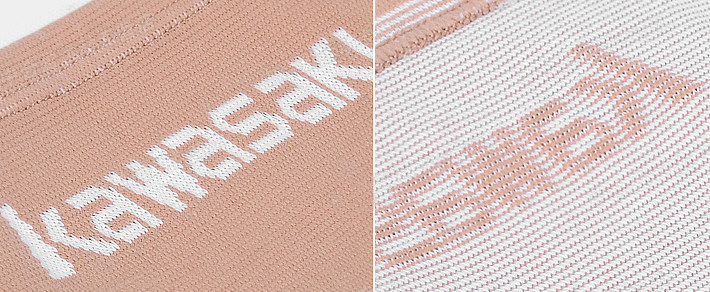 Protection sport - Ref 594172 Image 33