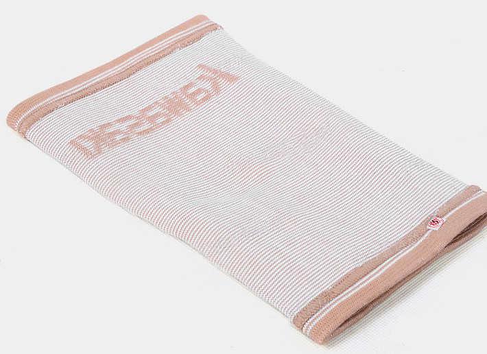 Protection sport - Ref 594172 Image 32