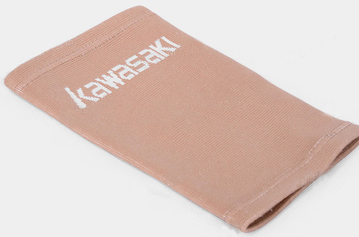 Protection sport - Ref 594172 Image 31