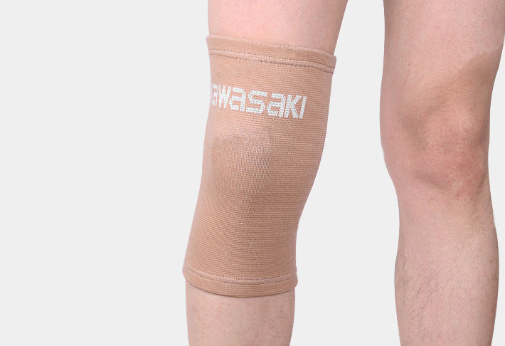 Protection sport - Ref 594172 Image 30