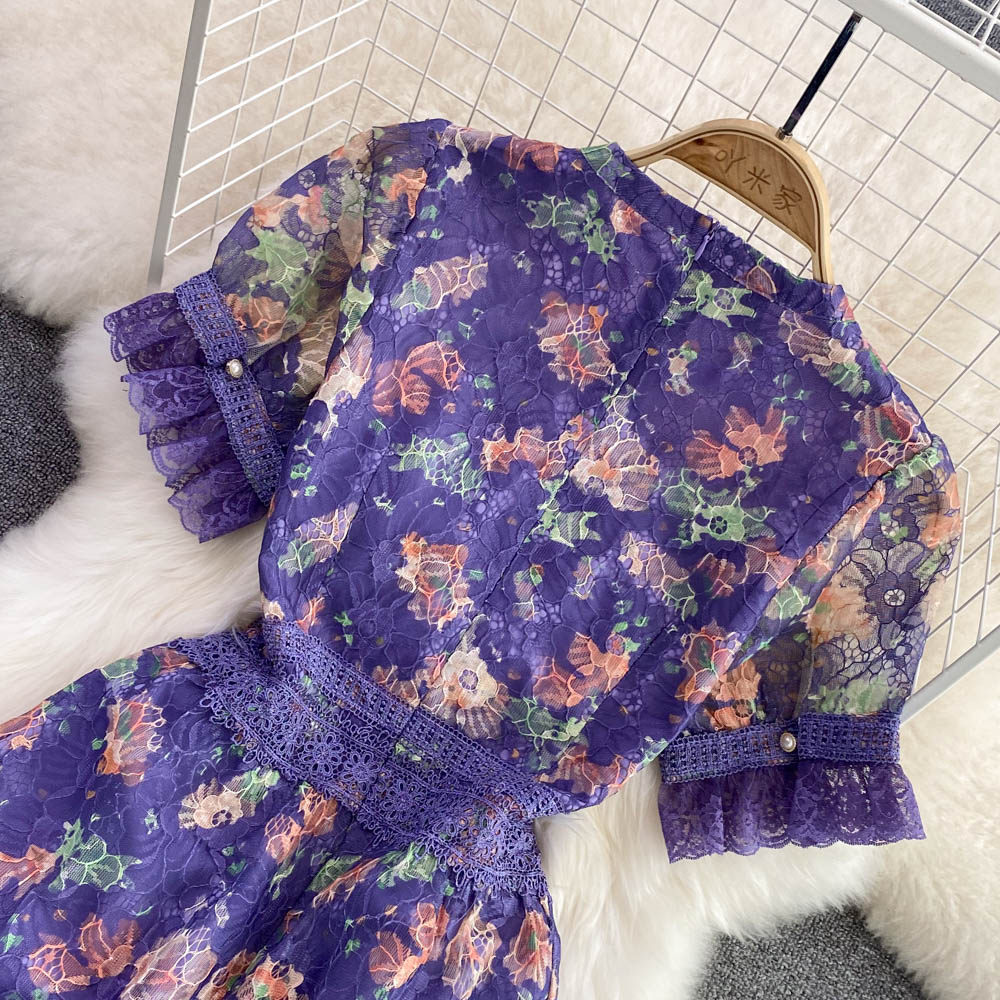  width=800></p>
<p><img src=https://img.alicdn.com/imgextra/i4/490011929/O1CN01iU8mYm1Q7WleSRDu5_!!490011929.jpg alt=