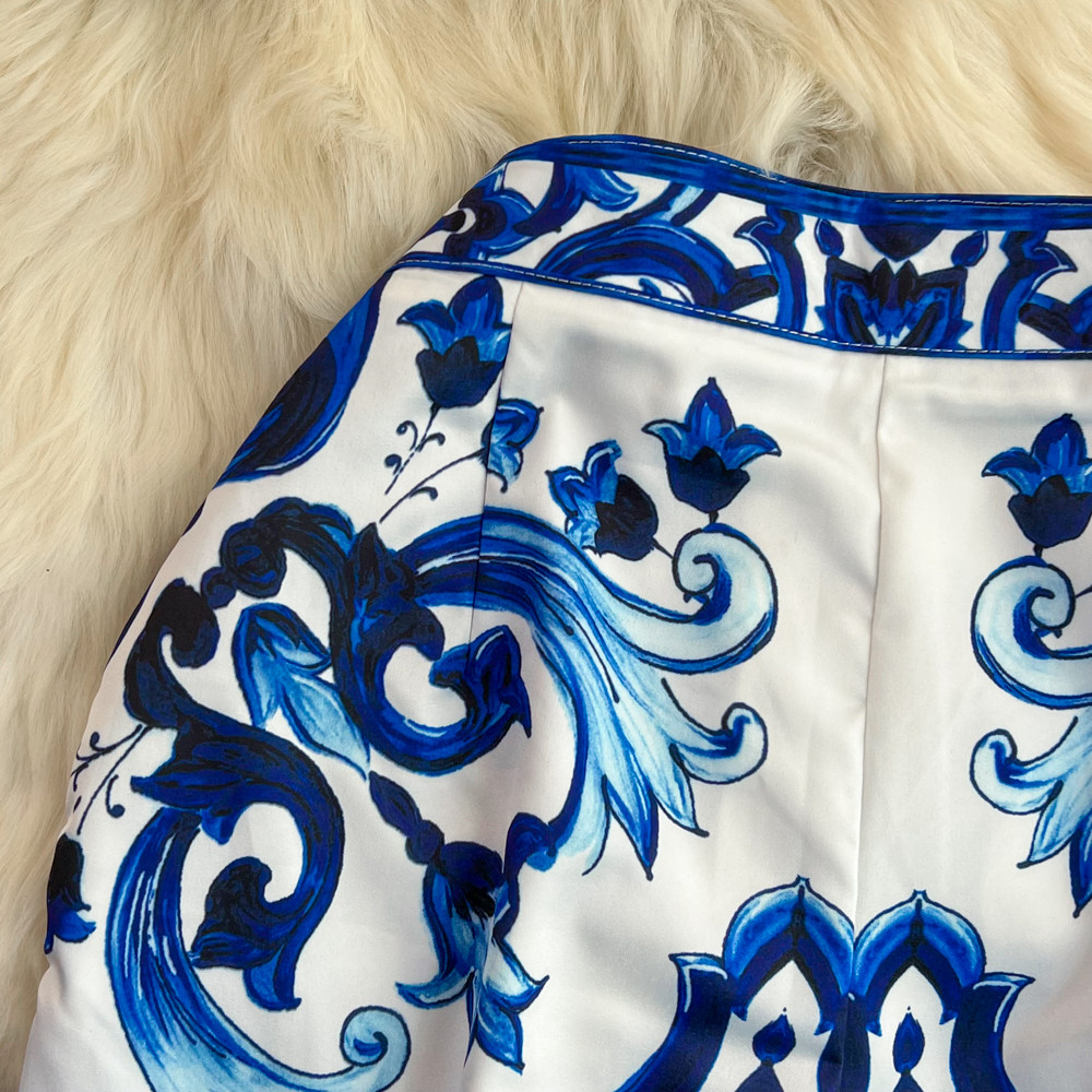  width=800></p>
<p><img src=https://img.alicdn.com/imgextra/i4/490011929/O1CN01tI9jmV1Q7WplZyuHR_!!490011929.jpg alt=