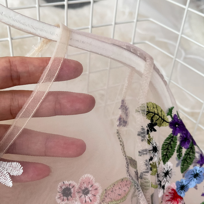  width=800></p>
<p><img src=https://img.alicdn.com/imgextra/i3/490011929/O1CN01ByKbP21Q7WgcZsRUb_!!490011929.jpg alt=