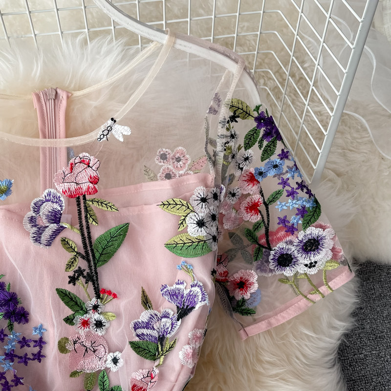  width=800></p>
<p><img src=https://img.alicdn.com/imgextra/i1/490011929/O1CN01mPxdvr1Q7WgiVwWO0_!!490011929.jpg alt=