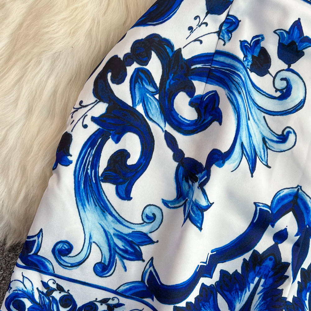  width=800></p>
<p><img src=https://img.alicdn.com/imgextra/i1/490011929/O1CN01CLGKYk1Q7WpagsrBX_!!490011929.jpg alt=