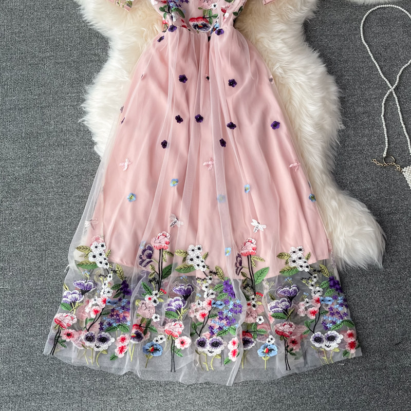  width=800></p>
<p><img src=https://img.alicdn.com/imgextra/i4/490011929/O1CN013YZ8KV1Q7WgdIBJdO_!!490011929.jpg alt=