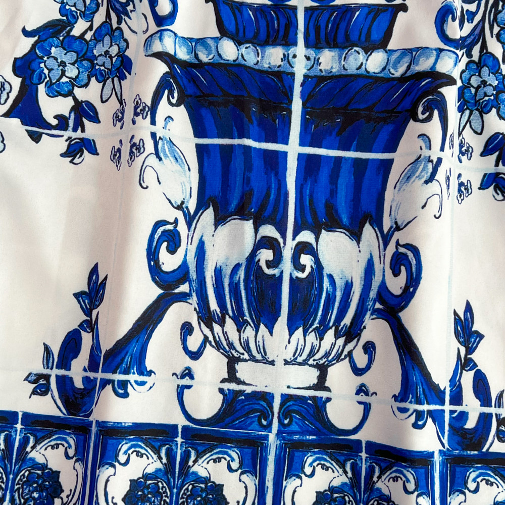  width=800></p>
<p><img src=https://img.alicdn.com/imgextra/i4/490011929/O1CN016aSHDc1Q7WpgYnoG9_!!490011929.jpg alt=