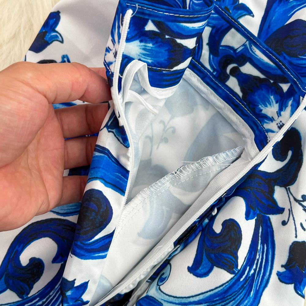  width=800></p>
<p><img src=https://img.alicdn.com/imgextra/i4/490011929/O1CN019JBArM1Q7WpdUOoSA_!!490011929.jpg alt=