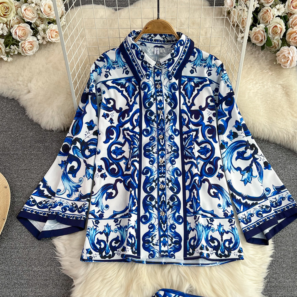  width=800></p>
<p><img src=https://img.alicdn.com/imgextra/i3/490011929/O1CN01ir8E331Q7WpdUOsZ4_!!490011929.jpg alt=