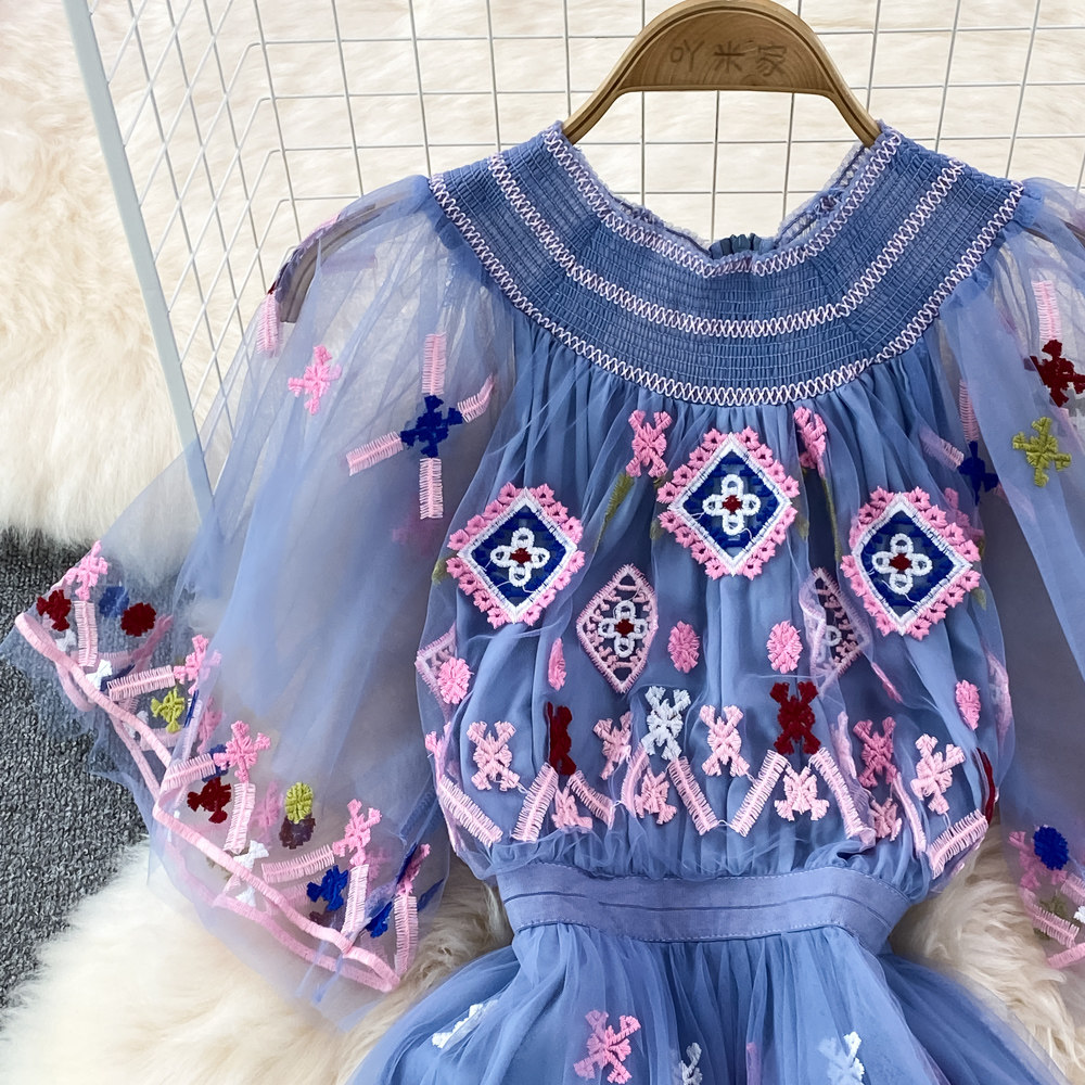  width=800></p>
<p><img src=https://img.alicdn.com/imgextra/i4/490011929/O1CN01e1csSt1Q7WloPWBqq_!!490011929.jpg alt=