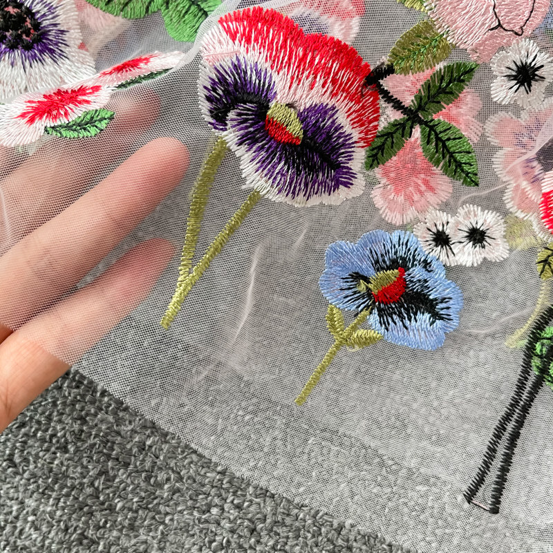  width=800></p>
<p><img src=https://img.alicdn.com/imgextra/i1/490011929/O1CN01vh2yK51Q7WgehnhfP_!!490011929.jpg alt=