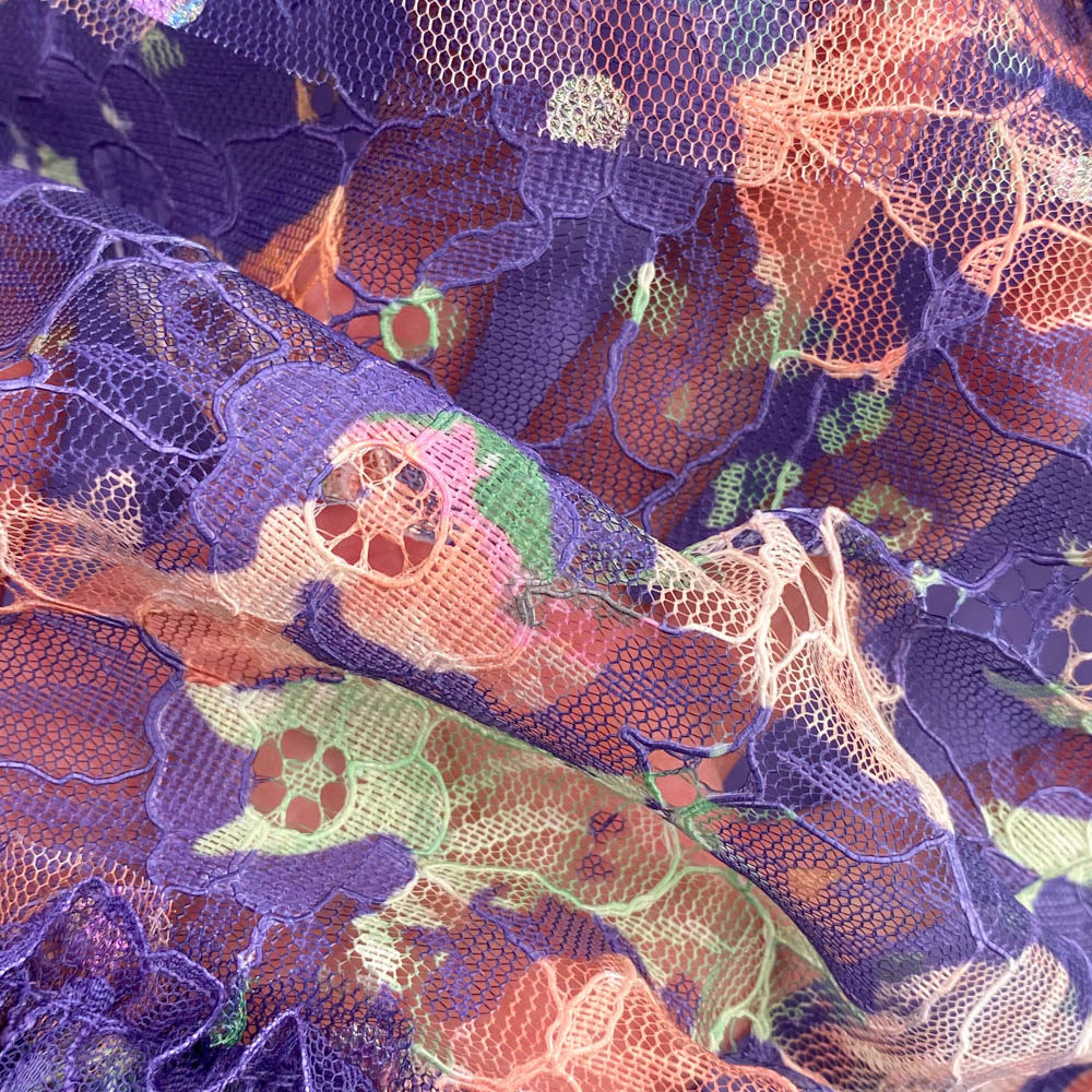  width=800></p>
<p><img src=https://img.alicdn.com/imgextra/i2/490011929/O1CN01weSD091Q7WlXWfQPx_!!490011929.jpg alt=