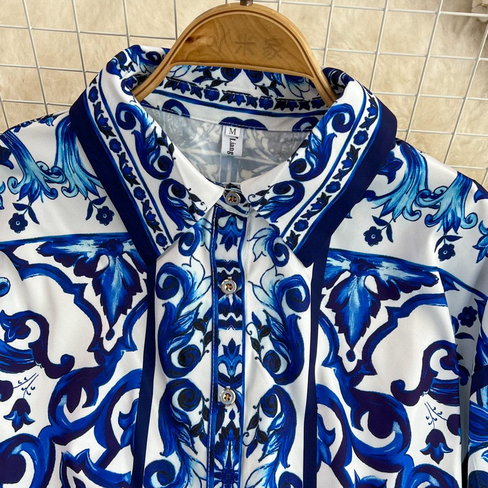  width=800></p>
<p><img src=https://img.alicdn.com/imgextra/i1/490011929/O1CN01hx64uX1Q7WpagtKGg_!!490011929.jpg alt=