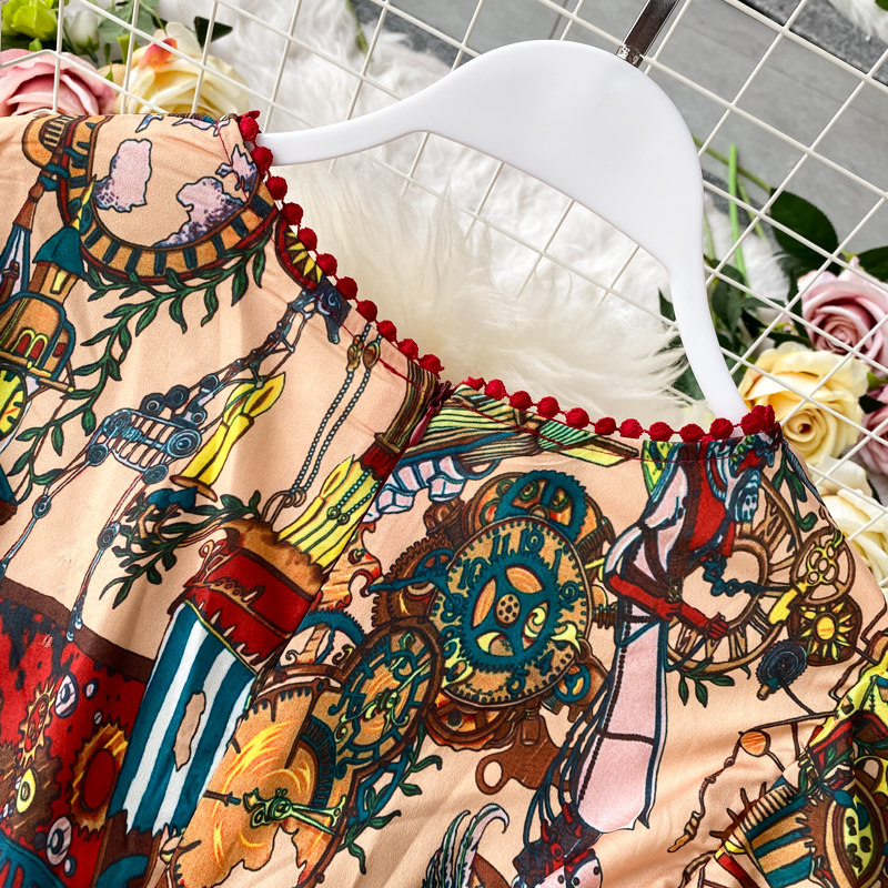  width=800></p>
<p><img src=https://img.alicdn.com/imgextra/i3/490011929/O1CN01BSTPKe1Q7WchFB3Ns_!!490011929.jpg alt=