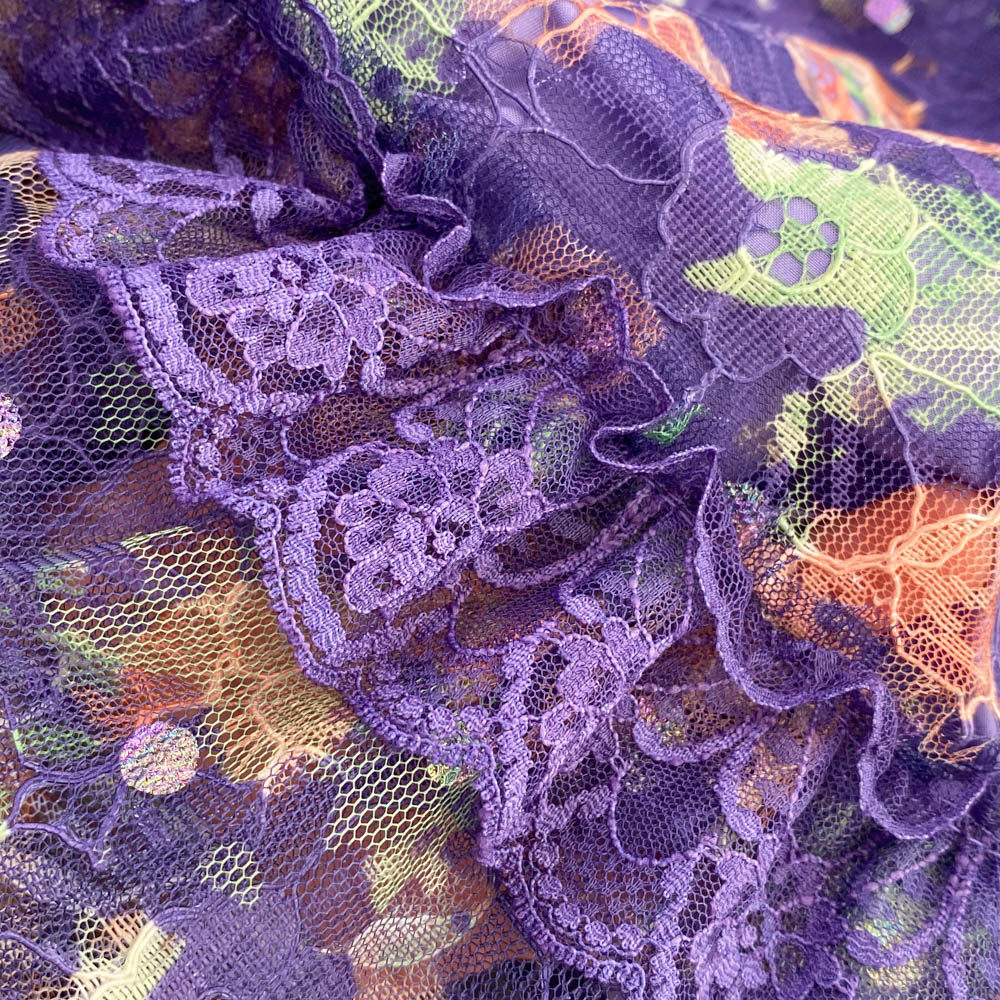  width=800></p>
<p><img src=https://img.alicdn.com/imgextra/i2/490011929/O1CN01CwAU2U1Q7WlZoKHqM_!!490011929.jpg alt=