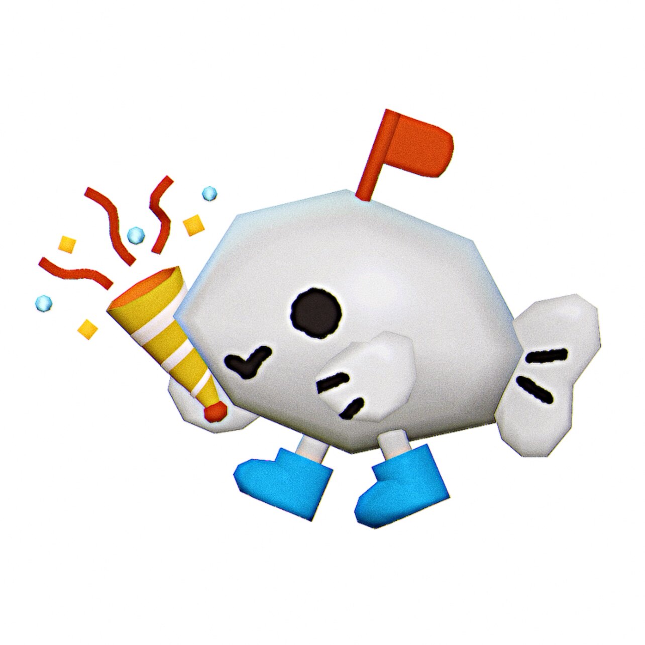 VoiceMail 语音信箱