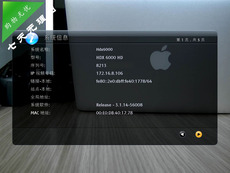Видеотерминал hdx6000高清视频会议主机hdmi输出有质保有服务