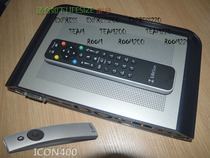 LTV Video Conference System LifeSize Remote Control