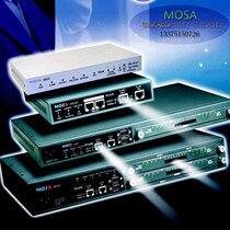 mosa4504 mosa4604 mosa4508 mosa4608 mosa4516 mosa4616 maintenance