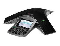Lync optimized baolitong voice video technology conference call Polycom cx3000 cx5000
