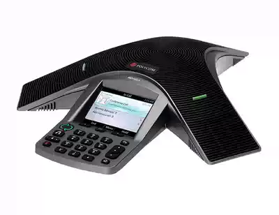 Lync optimized baolitong voice video technology conference call Polycom cx3000 cx5000