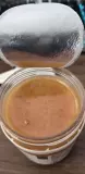 Amway Manaruka Honey World Wind Wind UMF10+ UMF15+ UMF20+ Amway Honey Подлинный