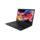 Легкий бизнес-офисный ноутбук Lenovo ThinkPad T14 с независимым дисплеем i7, 14-дюймовый ноутбук P14sGen2 mini 4
