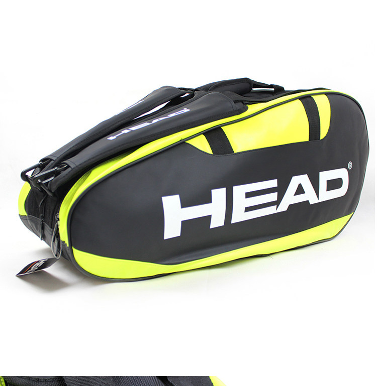 Sac de tennis - Ref 28505 Image 5