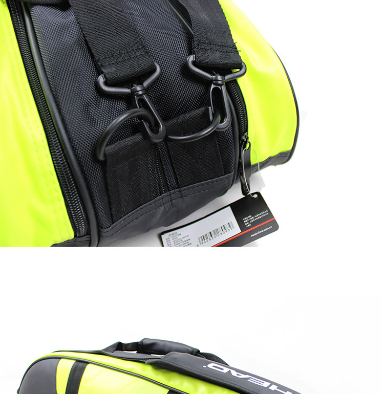 Sac de tennis - Ref 28505 Image 10