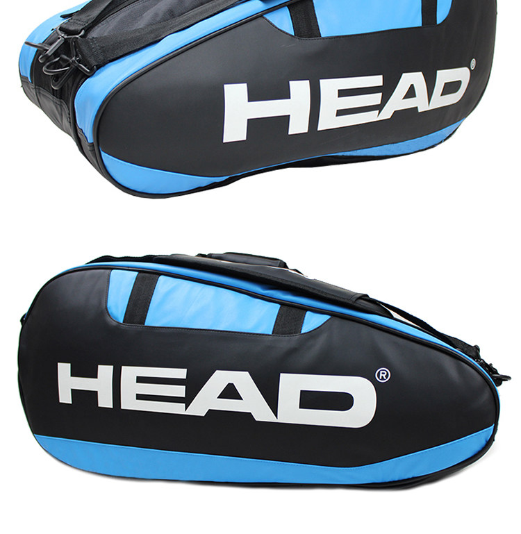 Sac de tennis - Ref 28505 Image 13