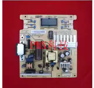 New original FSP043-2PI03 (four small Port Power Board) LG E59670 power supply high voltage integrated board