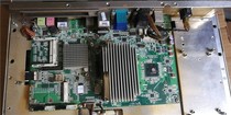 Onghua ppc-L158T-r90-dxe motherboard industrial control integrated machine repair quick repair spot