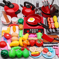 Childrens toys baby puzzle brain girls one to two three-year-old six Boy 2 girl 4 Children 5 develop intelligence 7