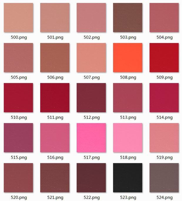 Купить Блеск для губ/помады Итальянский Кико помада помада помада 5 508 ...