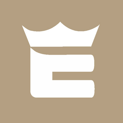 ESEME家居的LOGO