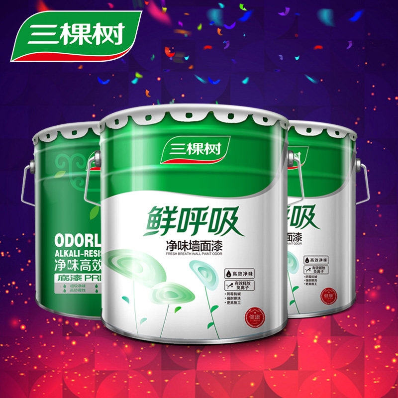 ��������ζǽ����SFI550+SDI005\����װ