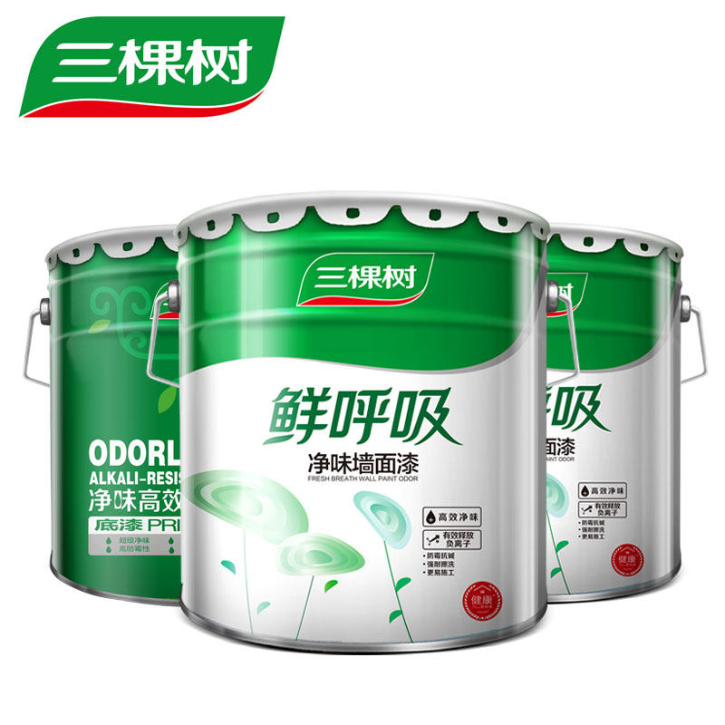 ��������ζǽ����SFI550+SDI005\����װ