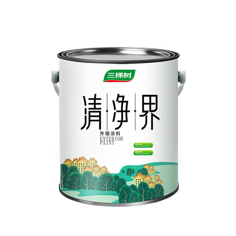 �����������յ���ZGD6011