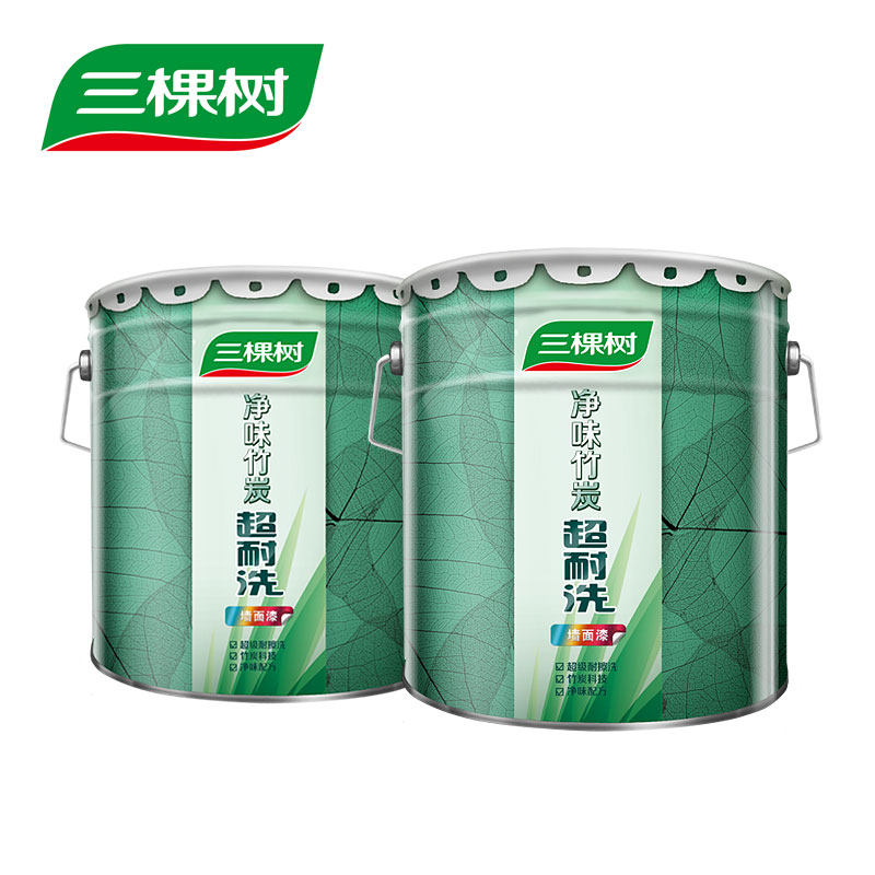 �������Άζ��̿����ϴ�齺��SHI211 40KG