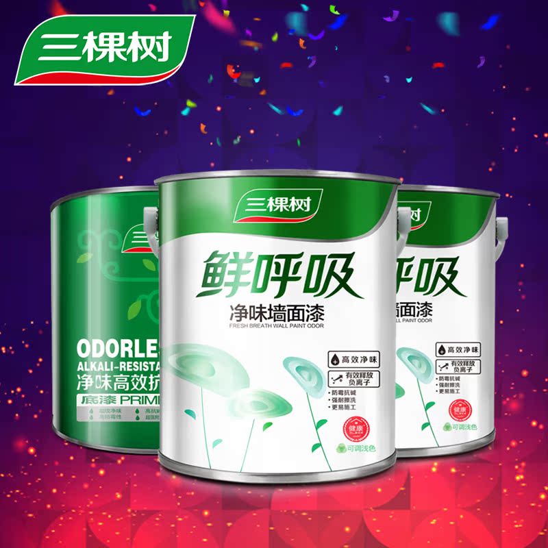 ��������ǽ����SFI550+SDI005\С��װ