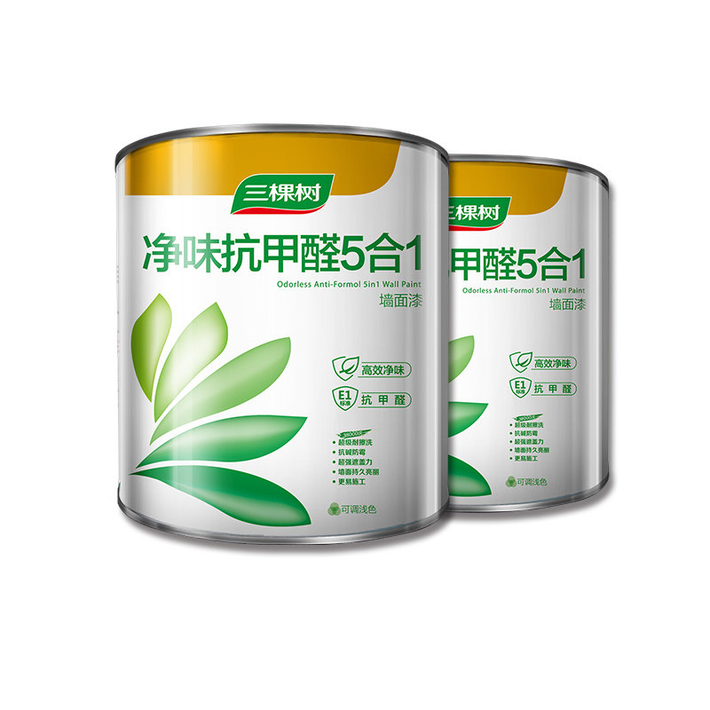 ���������齺��SFI600 ��װ+���