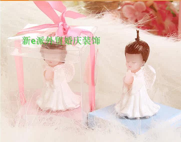 Bougie - Ref 2487118 Image 66