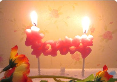 Bougie - Ref 2487118 Image 36