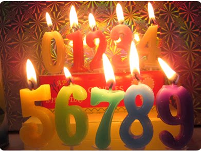 Bougie - Ref 2487118 Image 37