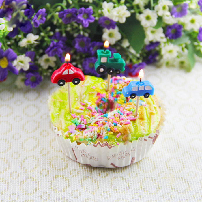 Bougie - Ref 2487118 Image 57