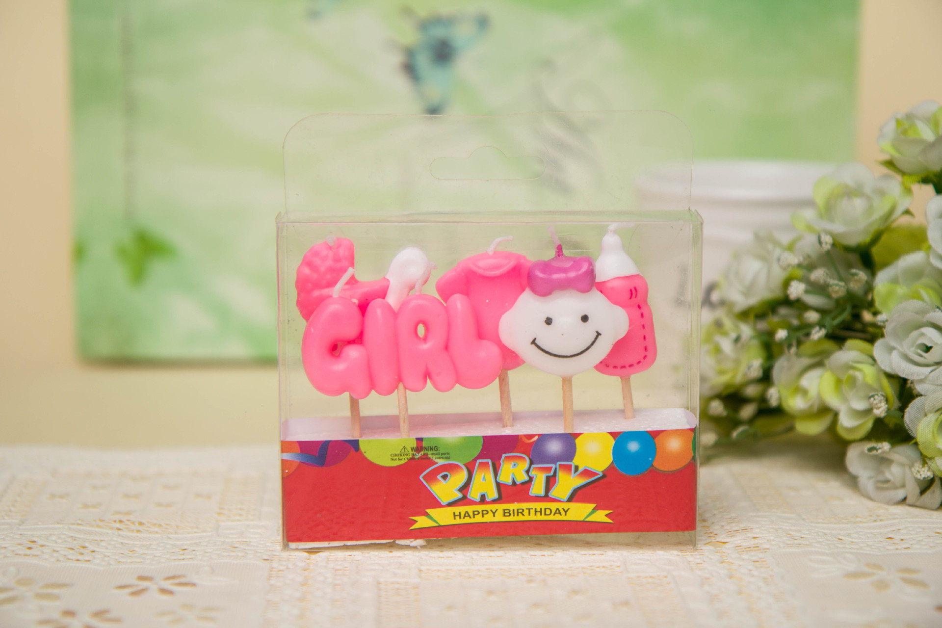 Bougie - Ref 2487118 Image 48