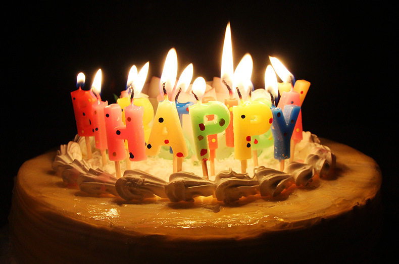 Bougie - Ref 2487118 Image 31