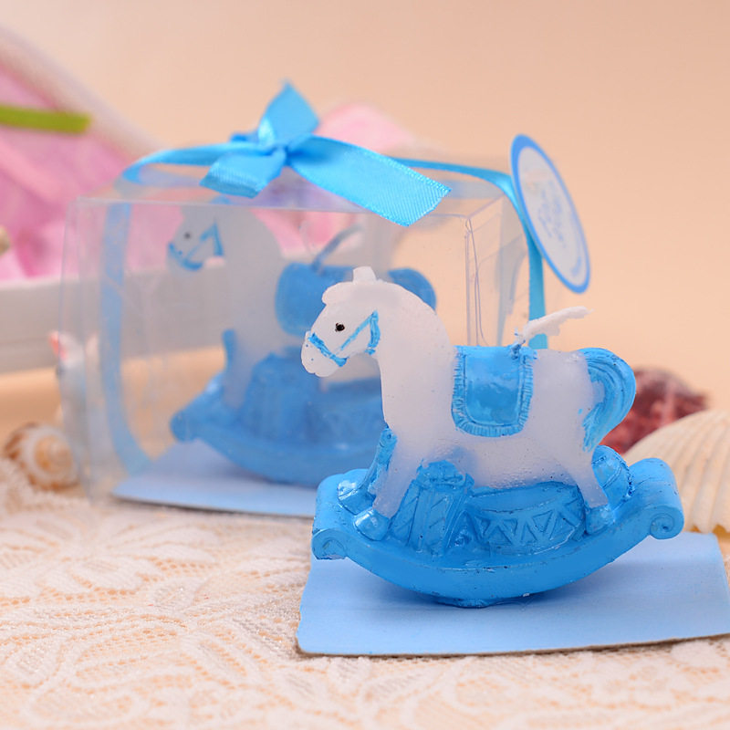 Bougie - Ref 2487118 Image 64